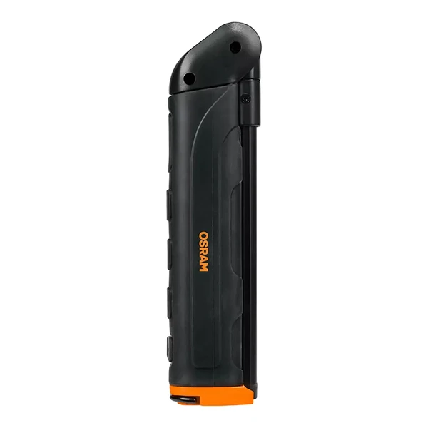 Lampe atelier Osram Lampe atelier Osram – Image 9