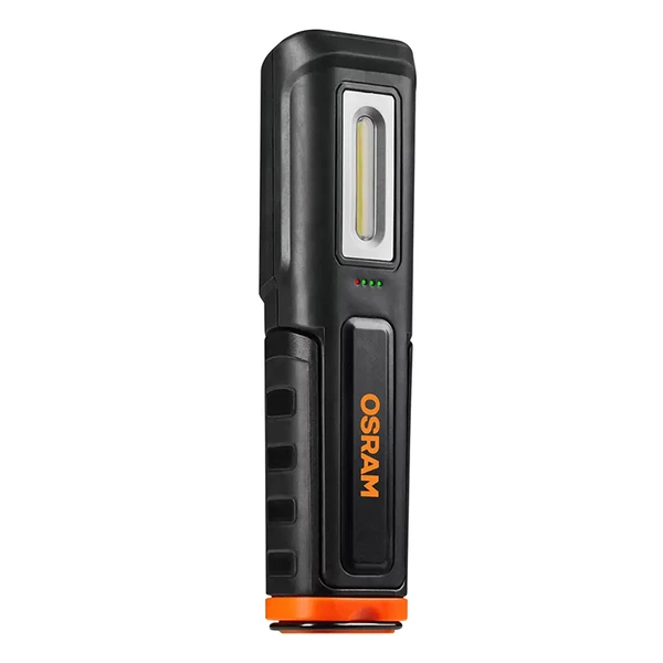 Lampe atelier Osram Lampe atelier Osram