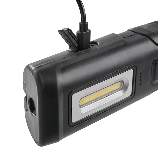 Lampe atelier Osram Lampe atelier Osram – Image 10