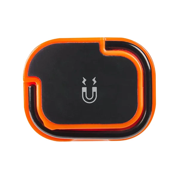 Lampe atelier Osram Lampe atelier Osram – Image 11
