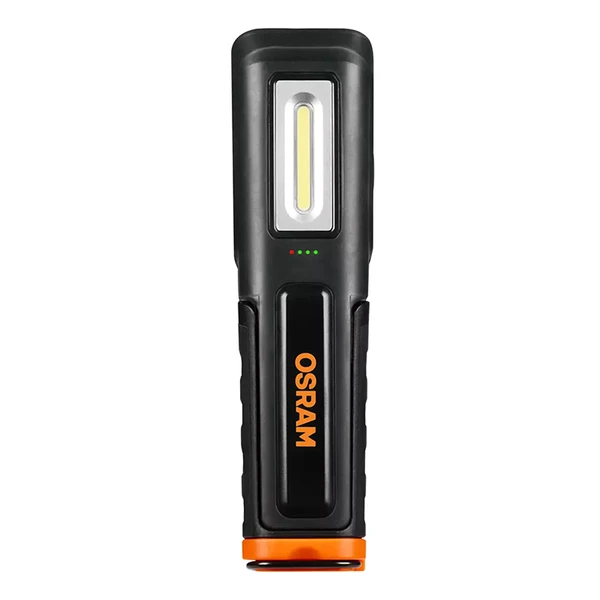 Lampe atelier Osram Lampe atelier Osram – Image 2