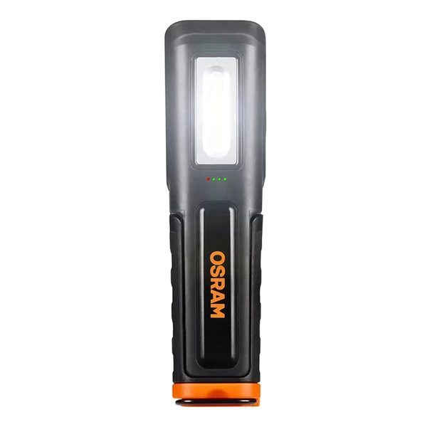 Lampe atelier Osram Lampe atelier Osram – Image 3
