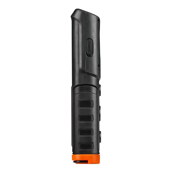 Lampe atelier Osram Lampe atelier Osram – Image 5