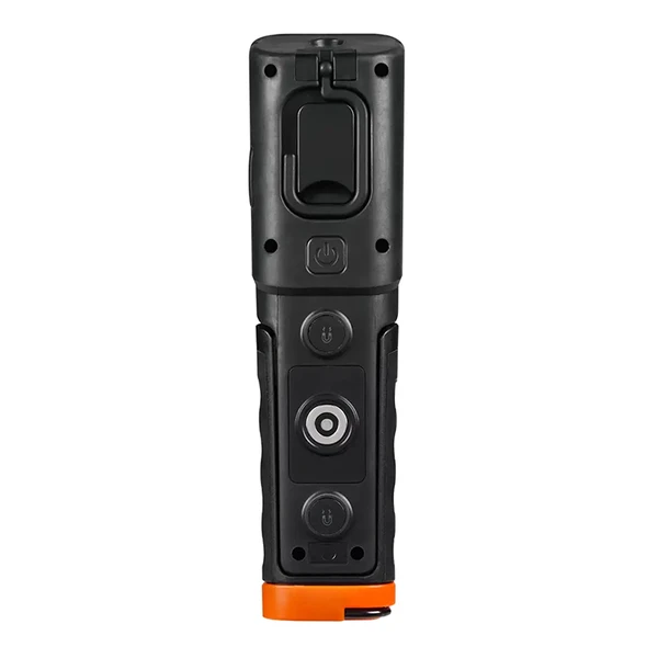 Lampe atelier Osram Lampe atelier Osram – Image 6