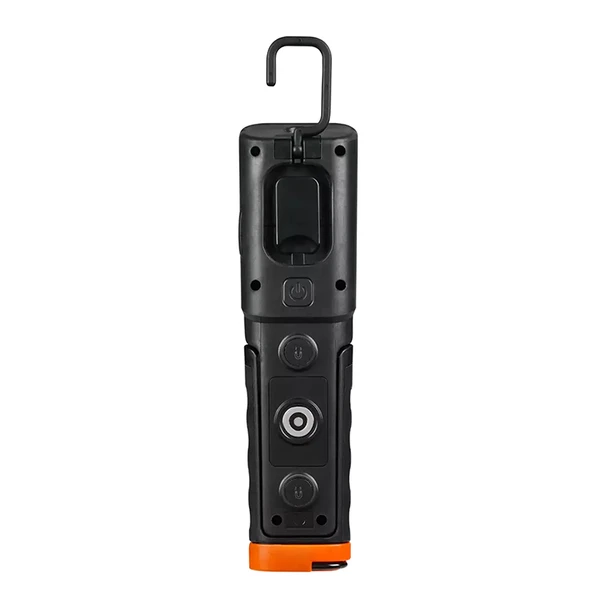 Lampe atelier Osram Lampe atelier Osram – Image 7