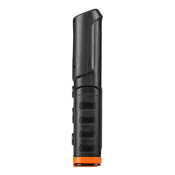 Lampe atelier Osram Lampe atelier Osram – Image 8