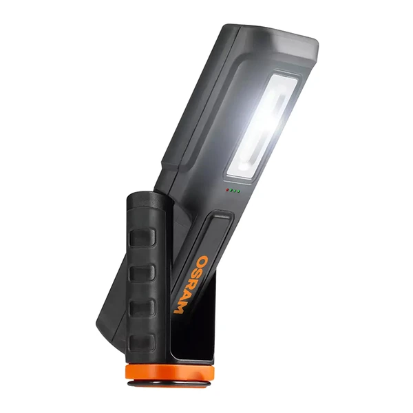 Lampe atelier Osram Lampe atelier Osram – Image 9