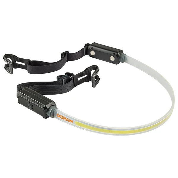 Lampe atelier Osram Lampe atelier Osram