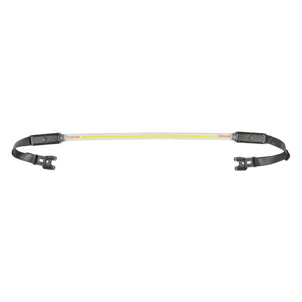 Lampe atelier Osram Lampe atelier Osram – Image 2