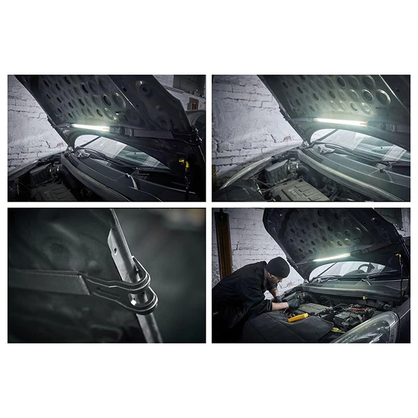 Lampe atelier Osram Lampe atelier Osram – Image 5