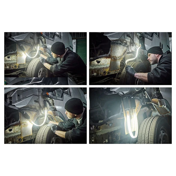 Lampe atelier Osram Lampe atelier Osram – Image 6