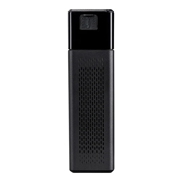 Booster de démarrage batterie Osram Booster de démarrage batterie Osram – Image 3