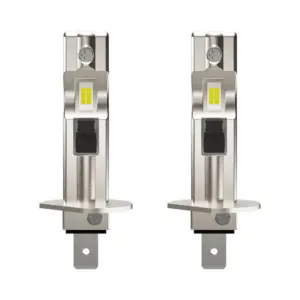 Ampoule Osram
