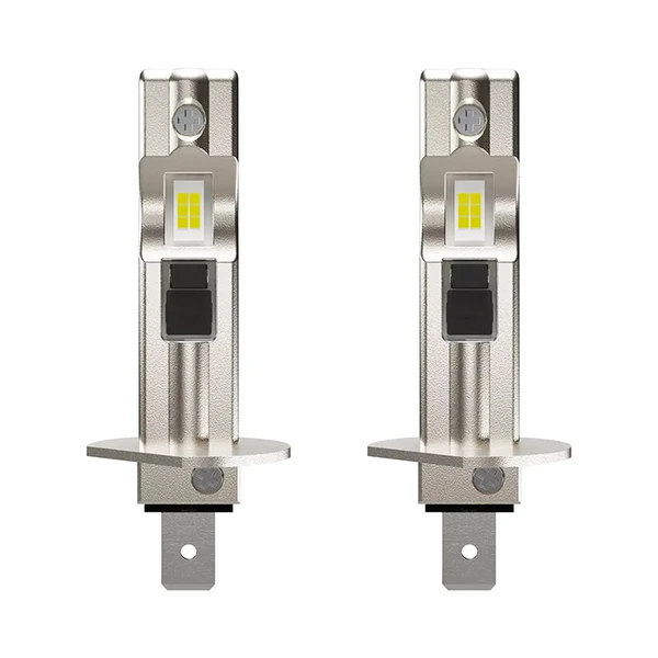 Ampoule Osram Ampoule Osram
