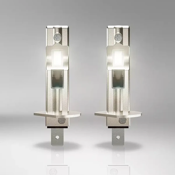 Ampoule Osram Ampoule Osram – Image 2