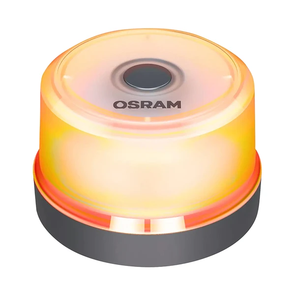 Gyrophare Osram Gyrophare Osram