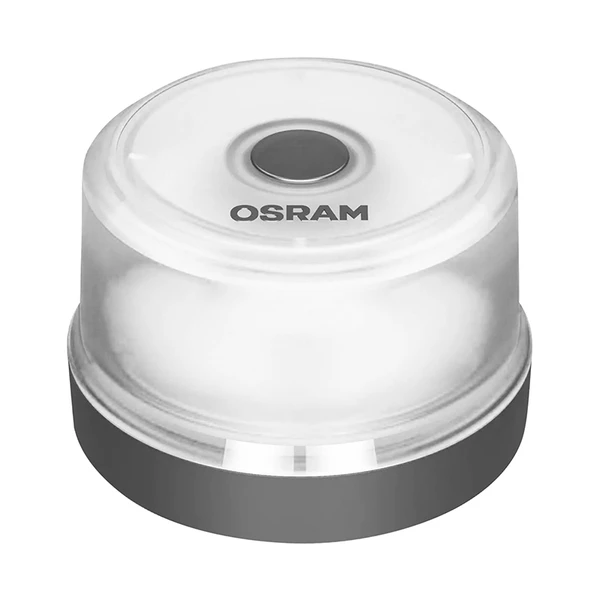 Gyrophare Osram Gyrophare Osram – Image 2
