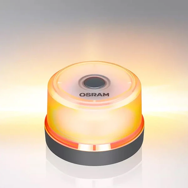 Gyrophare Osram Gyrophare Osram – Image 3
