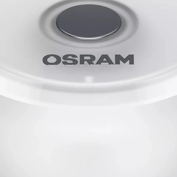Gyrophare Osram Gyrophare Osram – Image 4