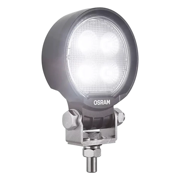 Feu halogène Osram Feu halogène Osram – Image 2