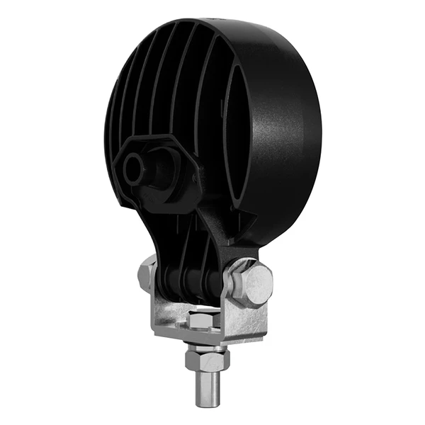 Feu halogène Osram Feu halogène Osram – Image 3