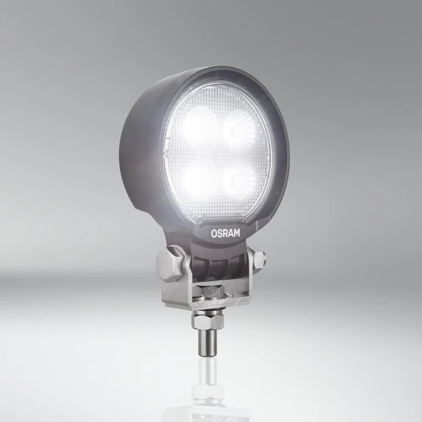 Feu halogène Osram Feu halogène Osram – Image 4
