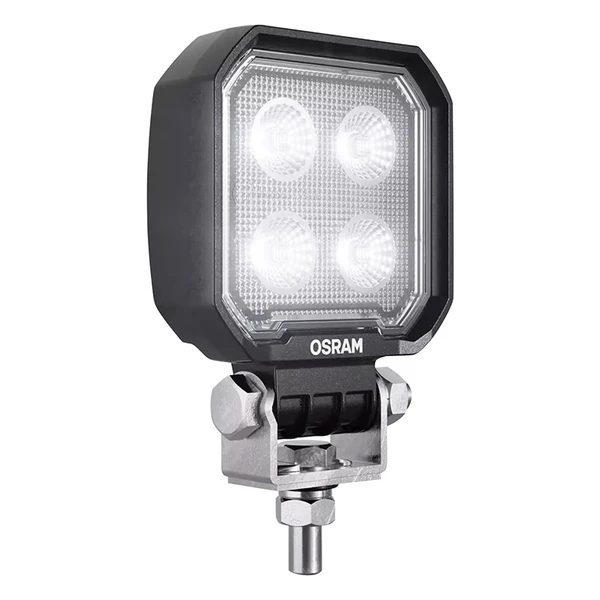 Feu halogène Osram Feu halogène Osram – Image 2