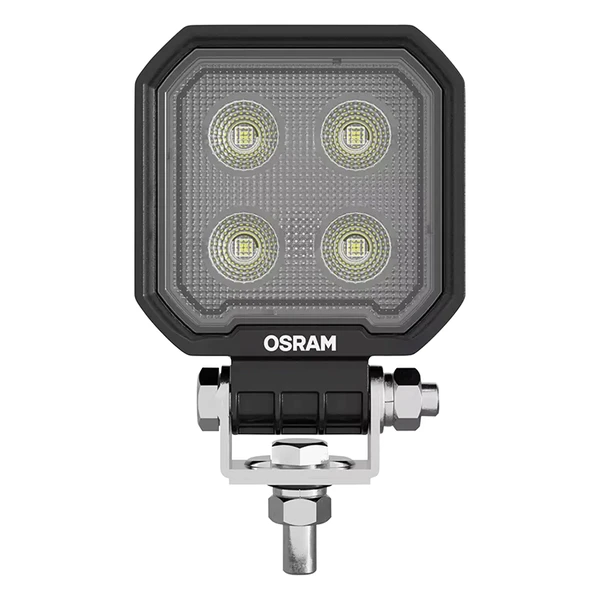 Feu halogène Osram Feu halogène Osram – Image 3