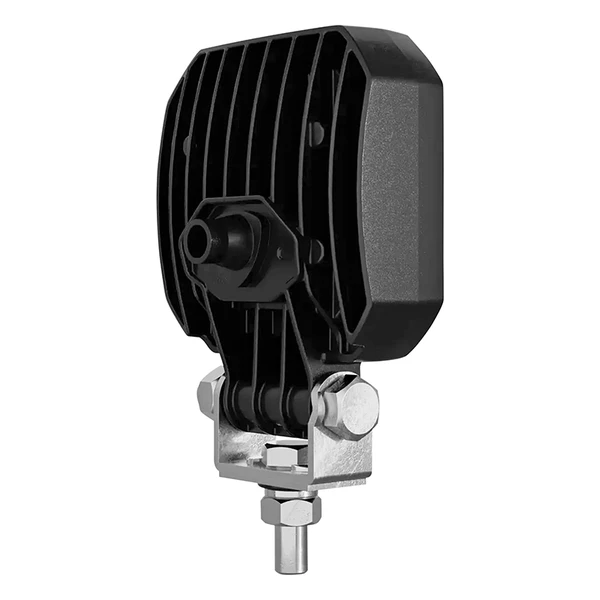 Feu halogène Osram Feu halogène Osram – Image 4