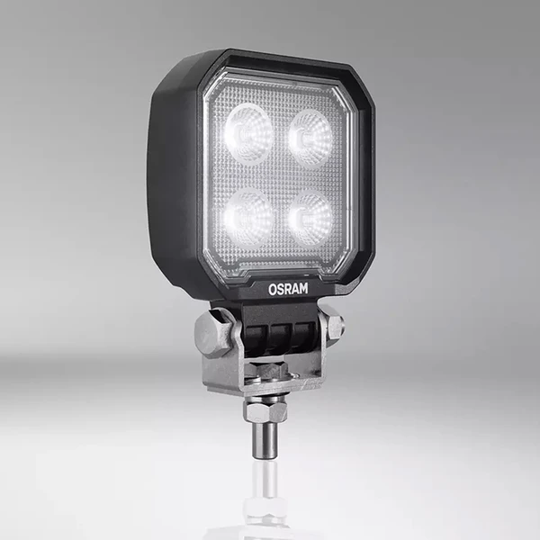 Feu halogène Osram Feu halogène Osram – Image 5