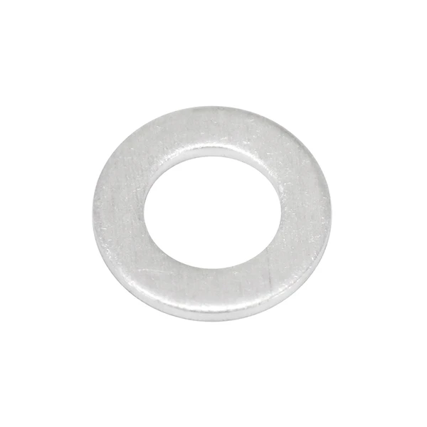 Joint de vidange Athena Joint de vidange Athena
