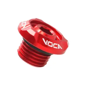 Bouchon d'huile Voca