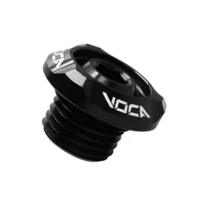 Bouchon d'huile Voca