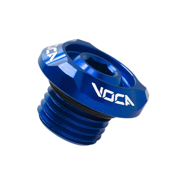 Bouchon d'huile Voca Bouchon d'huile Voca