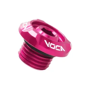 Bouchon d'huile Voca