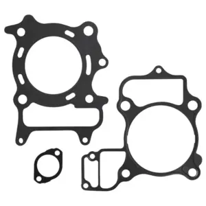 Joint haut moteur Magneti Marelli