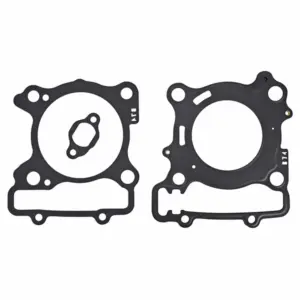 Joint haut moteur Magneti Marelli