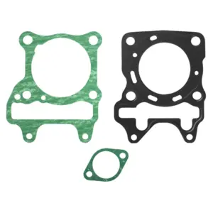 Joint haut moteur Magneti Marelli