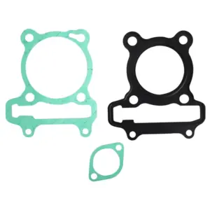 Joint haut moteur Magneti Marelli