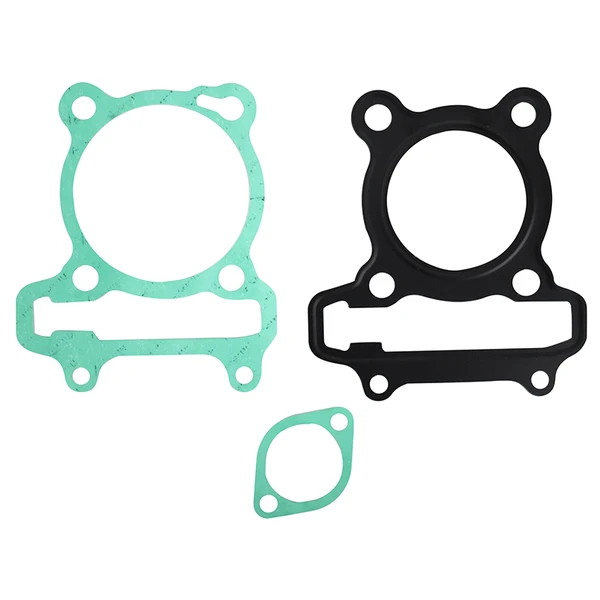 Joint haut moteur Magneti Marelli Joint haut moteur Magneti Marelli