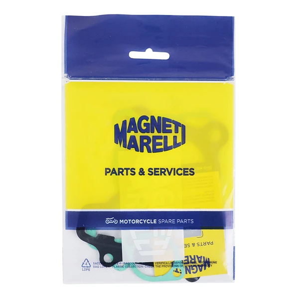 Joint haut moteur Magneti Marelli Joint haut moteur Magneti Marelli – Image 2