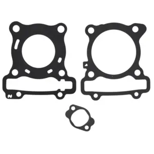 Joint haut moteur Magneti Marelli