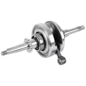 Embiellage Magneti Marelli