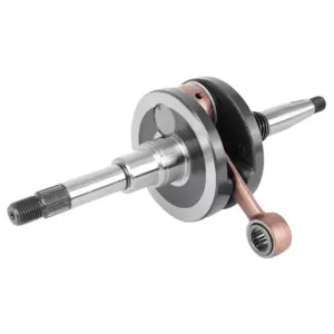 Embiellage Magneti Marelli