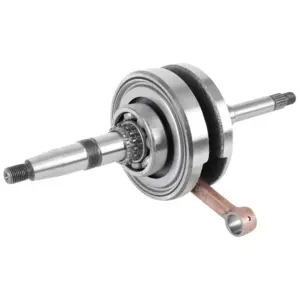 Embiellage Magneti Marelli