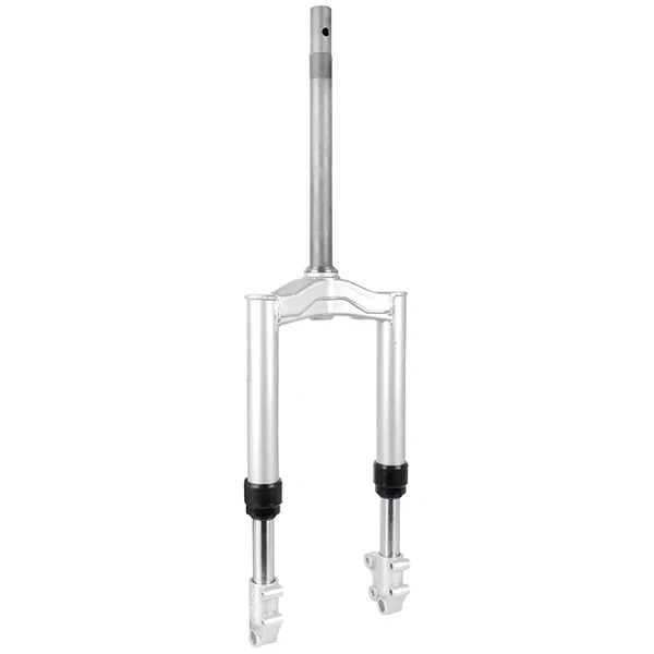 Fourche P2R Fourche P2R