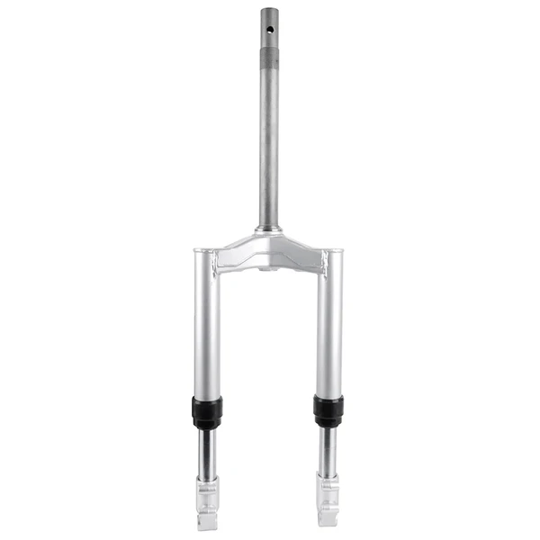 Fourche P2R Fourche P2R – Image 2