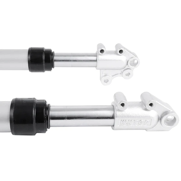 Fourche P2R Fourche P2R – Image 3
