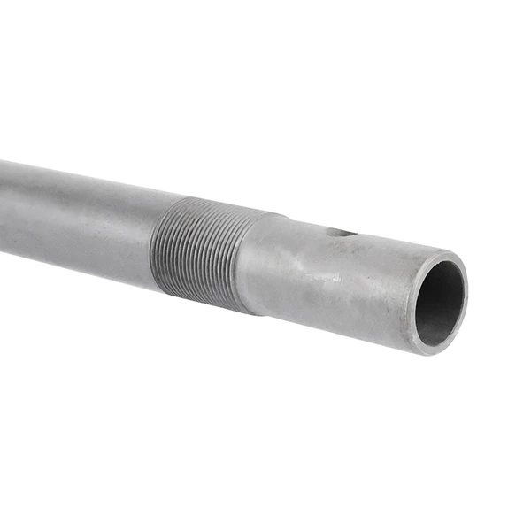 Fourche P2R Fourche P2R – Image 4