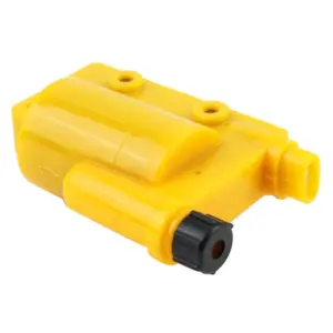 Bobine d'allumage P2R